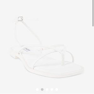 Steve Madden sandals